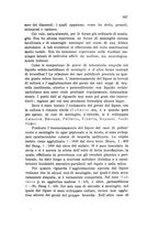 giornale/PUV0028278/1933/Atti 20.Congresso/00000533